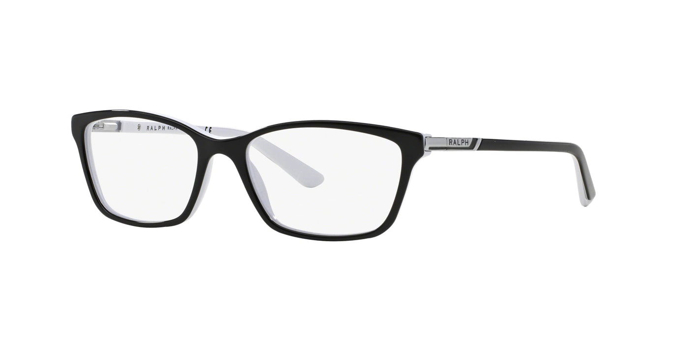 Ralph by Ralph Lauren RA7044 Black #colour_black