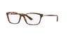 Ralph by Ralph Lauren RA7044 Brown #colour_brown