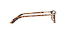 Ralph by Ralph Lauren RA7044 Brown #colour_brown