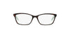 Ralph by Ralph Lauren RA7044 Havana #colour_havana