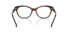 Ralph by Ralph Lauren RA7141 Shiny Havana #colour_shiny-havana