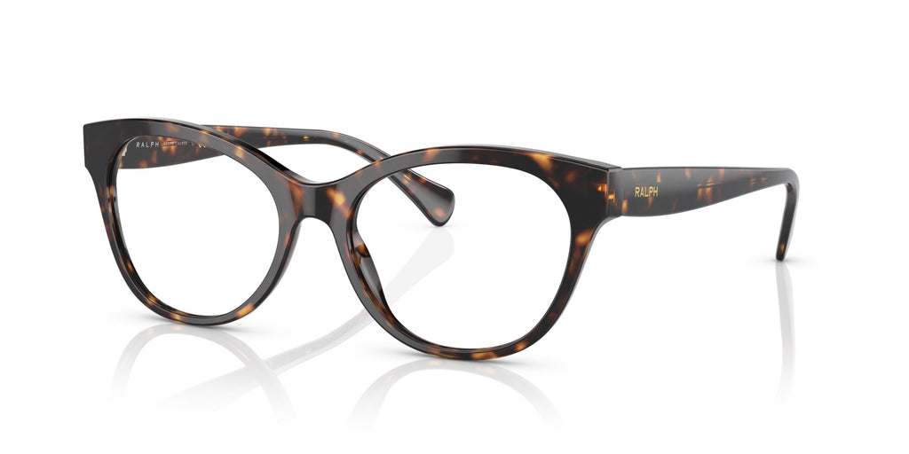 Ralph by Ralph Lauren RA7141 Shiny Havana #colour_shiny-havana