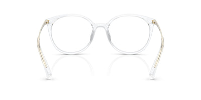 Ralph by Ralph Lauren RA7145U Shiny Crystal #colour_shiny-crystal