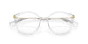 Ralph by Ralph Lauren RA7145U Shiny Crystal #colour_shiny-crystal