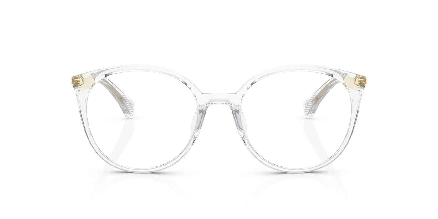 Ralph by Ralph Lauren RA7145U Shiny Crystal #colour_shiny-crystal