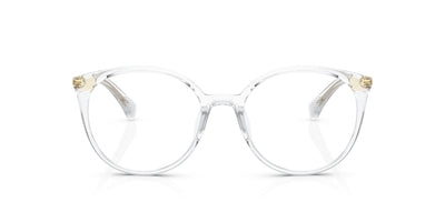 Ralph by Ralph Lauren RA7145U Shiny Crystal #colour_shiny-crystal