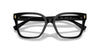 Ralph by Ralph Lauren RA7158U Shiny Black #colour_shiny-black