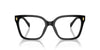 Ralph by Ralph Lauren RA7158U Shiny Black #colour_shiny-black