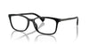 Ralph by Ralph Lauren RA7160U Shiny Black #colour_shiny-black