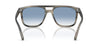 Ray-Ban RB2213 Grey Havana/Clear Blue Gradient #colour_grey-havana-clear-blue-gradient