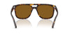 Ray-Ban RB2213 Havana/B-15 Brown #colour_havana-b-15-brown