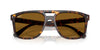 Ray-Ban RB2213 Havana/B-15 Brown #colour_havana-b-15-brown