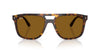 Ray-Ban RB2213 Havana/B-15 Brown #colour_havana-b-15-brown