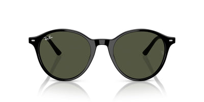 Ray-Ban Bernard RB2230 Black/G-15 Green #colour_black-g-15-green