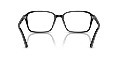 Ray-Ban Raimond RB2231 Black/Transitions 8 Sapphire #colour_black-transitions-8-sapphire