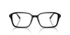 Ray-Ban Raimond RB2231 Black/Transitions 8 Sapphire #colour_black-transitions-8-sapphire