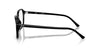 Ray-Ban Raimond RB2231 Black/Transitions 8 Sapphire #colour_black-transitions-8-sapphire