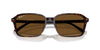 Ray-Ban Raimond RB2231 Havana/B-15 Brown #colour_havana-b-15-brown