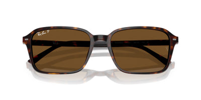 Ray-Ban Raimond RB2231 Havana/B-15 Brown #colour_havana-b-15-brown