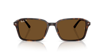 Ray-Ban Raimond RB2231 Havana/B-15 Brown #colour_havana-b-15-brown