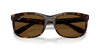 Ray-Ban Balorette RB2389 Havana/B-15 Brown #colour_havana-b-15-brown