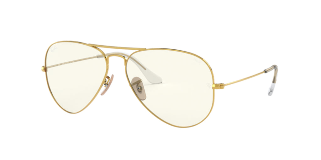 #colour_gold-clear-photochromic-grey