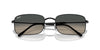 Ray-Ban RB3746 Black/Grey Gradient #colour_black-grey-gradient