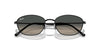 Ray-Ban RB3749 Black/Grey Gradient #colour_black-grey-gradient