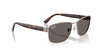 Ray-Ban RB3750 Gunmetal/Dark Grey #colour_gunmetal-dark-grey