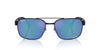 Ray-Ban RB3751CH Black/Grey Blue Mirror #colour_black-grey-blue-mirror