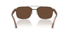 Ray-Ban RB3751CH Copper/Brown Polarised #colour_copper-brown-polarised