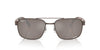 Ray-Ban RB3751CH Copper/Brown Polarised #colour_copper-brown-polarised