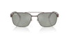 Ray-Ban RB3751 Copper/Green Silver Mirror #colour_copper-green-silver-mirror