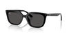 Ray-Ban RB4439D Black/Dark Grey #colour_black-dark-grey