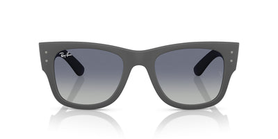 Ray-Ban RB4840S Sand Grey/Grey Blue Gradient #colour_sand-grey-grey-blue-gradient