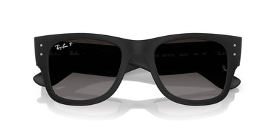 Ray-Ban RB4840S Sand Black/Grey Polarised Gradient #colour_sand-black-grey-polarised-gradient