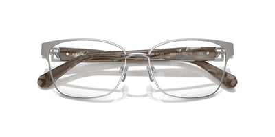 Ralph Lauren RL5125 Silver #colour_silver