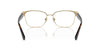 Ralph Lauren RL5125 Pale Gold #colour_pale-gold