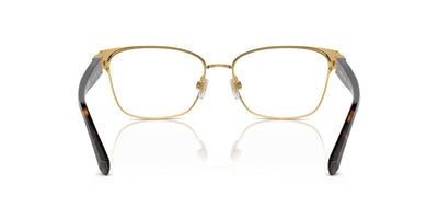 Ralph Lauren RL5125 Gold-Brown #colour_gold-brown