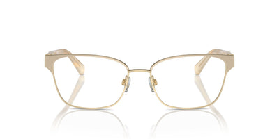 Ralph Lauren RL5125 Pale Gold-Cream #colour_pale-gold-cream