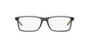 Ralph Lauren RL6128 Matte Grey #colour_matte-grey