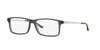 Ralph Lauren RL6128 Matte Grey #colour_matte-grey