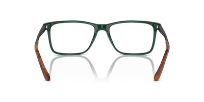 Ralph Lauren RL6133 Forest Green #colour_forest-green