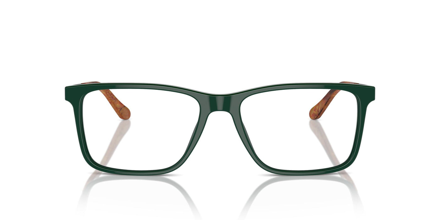 Ralph Lauren RL6133 Forest Green #colour_forest-green