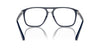 Ralph Lauren RL6241U Solid Blue #colour_solid-blue