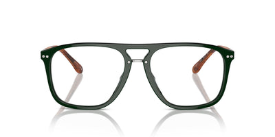 Ralph Lauren RL6241U Forest Green #colour_forest-green