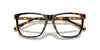 Ralph Lauren RL6242U Antique Havana #colour_antique-havana