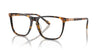 Ralph Lauren RL6242U Antique Havana #colour_antique-havana