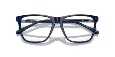 Ralph Lauren RL6242U Blue #colour_blue