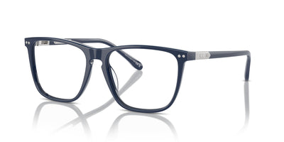 Ralph Lauren RL6242U Blue #colour_blue